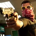 GTA 6: veja tudo o que se sabe do game mais esperado de 2026 imagem