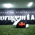 Herói do Vasco nas oitavas não enfrenta o Vitória na Copa do Brasil imagem