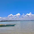 Histórias de Mulheres do Mar imagem