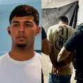 Homem filmado se masturbando em academia de condomínio é preso na Bahia imagem