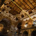 Igreja do Ouro em Salvador terá hotel de luxo e centro cultural no Pelourinho imagem