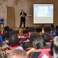 I Circuito Enem movimenta três escolas estaduais em Salvador imagem