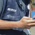 IBGE libera dados detalhados do Censo 2022 após atrasos; entenda imagem