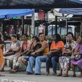 Rodoviários anunciam greve nacional; veja a situação em Salvador imagem