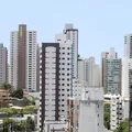 Inadimplência de aluguel sobe na Bahia e dívida pode levar à perda do imóvel imagem