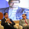 Indústria baiana defende aprofundar PEC do 6x1 e analisar proposta fora das eleições imagem