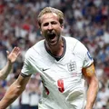 Inglaterra sofre, mas Harry Kane decide e avança na Copa do Mundo 2026 imagem