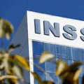 INSS nega envio de SMS sobre cancelamento de aposentadoria; entenda imagem