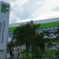 Instituto Federal abre concursos com ganhos de até R$ 15 mil imagem