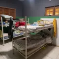 Internos são resgatados de clínica onde eram torturados, afogados e chicoteados na RMS imagem