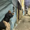 Ex-PM é preso e médico vira alvo de operação por estupro e pornografia infantil em Salvador imagem