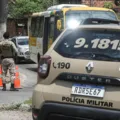 Investimento em segurança cresce 44% e passa de R$ 7 bilhões na Bahia imagem