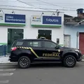Prefeitura de Ipecaetá é investigada por concessões irregulares de alvarás de táxis imagem