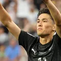 Irã e Nova Zelândia surpreendem com jogaço e empatam na Copa do Mundo