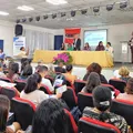 Itabuna melhora resultados no Ideb 2025; veja as notas da rede imagem