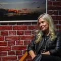 Ivana Bastos confirma candidatura e projeta reeleição na ALBA imagem