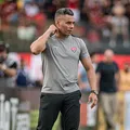 Jair Ventura vs Bahia: saiba retrospecto do técnico na carreira imagem