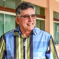 Jânio Natal é investigado por travar benefícios de professores e uso de máquina pública imagem