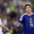 Japão empata com Suécia e será o adversário do Brasil na Copa do Mundo imagem