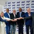 Wagner recebe doação de mais de R$ 500 mil de suplente imagem