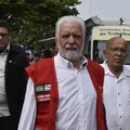 Jaques Wagner descarta resistência de Alcolumbre ao fim da escala 6x1 imagem