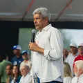 Jerônimo repudia invasão de deputado bolsonarista à Ufba imagem