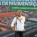 Governador endurece tom contra bolsonarismo e revela desejo de reeleição imagem