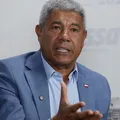 Jerônimo Rodrigues exige punição rigorosa após morte de torcedor do Bahia imagem