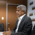 Jerônimo Rodrigues critica decisão dos EUA sobre facções e alerta para risco à soberania imagem