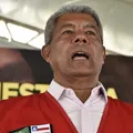 Jerônimo sobe tom e cobra voto de Coronel a favor da escala 5x2 imagem