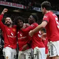 Jogador da Seleção na Copa é reprovado em exames por gigante inglês imagem