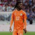 Jogador detido por manipulação de resultados é liberado para a Copa imagem