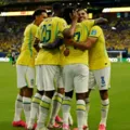 Fim da fase de grupos! Veja todos os confrontos dos 16 avos da Copa imagem