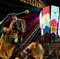 Jogo do Brasil altera expediente em Salvador na segunda-feira; saiba detalhes imagem