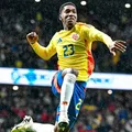 Joia do Grupo City de R$ 100 milhões entra na mira de clube da Série A imagem