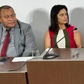 Juíza de Itacaré coleciona desgastes em disputas entre condomínio e prefeitura imagem