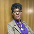Julho das Mulheres Negras: Resistência, afirmação de direitos e luta pelo bem viver imagem