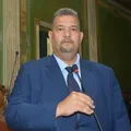 Justiça determina afastamento de vereador alvo de operação do MP imagem