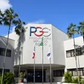 Justiça limita acesso de parlamentares em hospitais da Bahia imagem