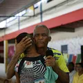 Justiça pune Fundação Dr. Jesus por internação irregular de menores imagem