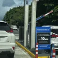 Kiss e Fly: cobrança no Aeroporto de Salvador pode acabar após recesso da Câmara imagem