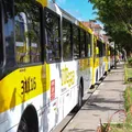 Largo da Madragoa, em Salvador, é interditado; veja desvios dos ônibus imagem
