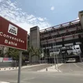 Leilão do antigo Centro de Convenções da Bahia ganha nova data imagem
