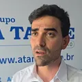 LEM reforça infraestrutura para dar conta de crescimento populacional imagem