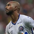 Ex-Bahia faz sucesso no futebol asiático e é eleito o melhor jogador da posição imagem