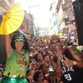 Léo Kret e desvio de dinheiro no Carnaval: operação causou demissão na prefeitura imagem