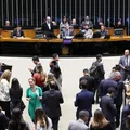 Confira os 39 deputados federais eleitos pela Bahia imagem