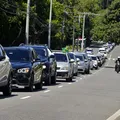 Nova via em Salvador: projeto para conectar CAB ao Arenoso recebe aval imagem