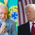 Governo Lula monitora fala de Trump sobre PCC e CV e discute tema em reunião imagem