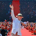Lula decide faltar ao debate da Band e alega falta de igualdade imagem